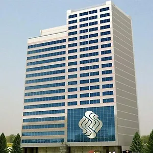 5* Hotel Sarina