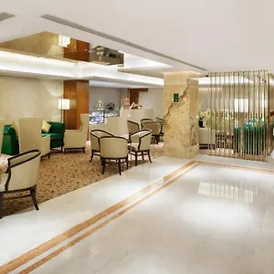 Centre By Ihg داكا