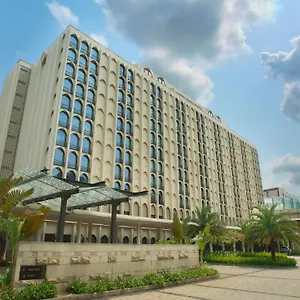 Hotel Intercontinental By Ihg, Dhaka