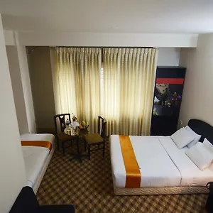 Xpress Hotel