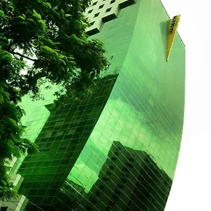 71 داكا
