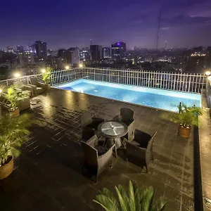 4* Hotel Long